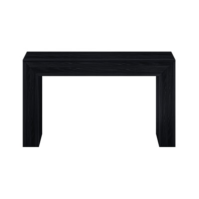 Jesleen Grande Console Table