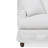 Walters 82'' Slipcovered Sofa-115279879