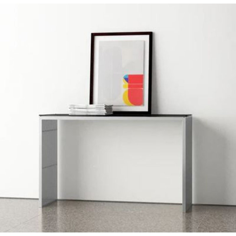 Console Marken