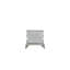Table de chevet Dresden Dres-1210051400