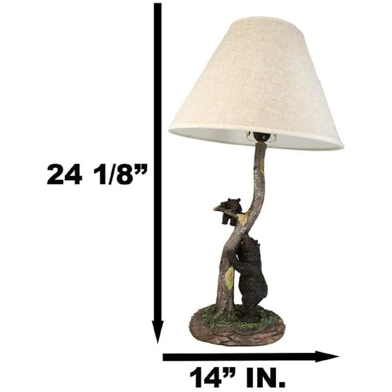 Kirynn, objet de décoration