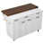 White est en rupture de stock
