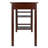 Owasso Writing Desk