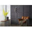 Greiner 169cm Novelty Floor Lamp-11303494-11303495