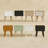 Branquinha 2 Drawer 22" H Nightstand (Set of 2)-1388692872-1406478042