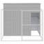 Birty Dog House-1235766803-1235766808