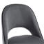 Cesareo Upholstered Dining Chair-1570528033