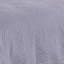 Polyester Solid Colour Coverlet-1423266578-1474194316
