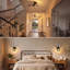 Flush Mount