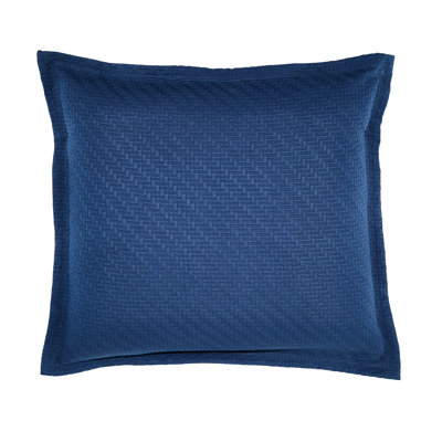 Andaz Pillow Sham 65x65cm