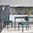 Vert antique