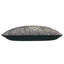 Square Cushion-65677506-65677507