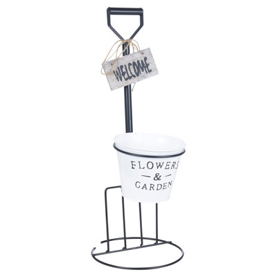 Essie Plant Stand