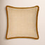 Coussin 100% coton Kava-787731152-787731148-790582645