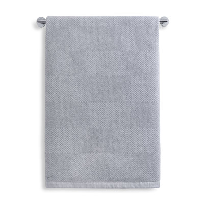 Lisboa Wash Towel