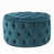Teal is out of stock selected