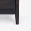 Kalana - Commode 6 tiroirs en rotin-707217170