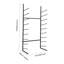 Support de rangement mural Blueprint