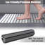 Tapis de bain antidérapant-889915511-889915514