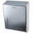 San Jamar Multifold, C-Fold Towel Dispenser, Chrome