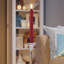 Bougie Timberline Arista