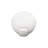 Responsive Infrared Dusk to Dawn Spot Light with Motion Sensor
