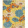 Madisonburg Floral Indoor Rug