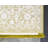 Folkeste Oriental Indoor Rug-1020888507
