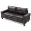 Canapé modulaire Newbury G464A-S Newbury-938113366