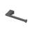 Bleu 4 - Piece Bathroom Hardware Set-35510226