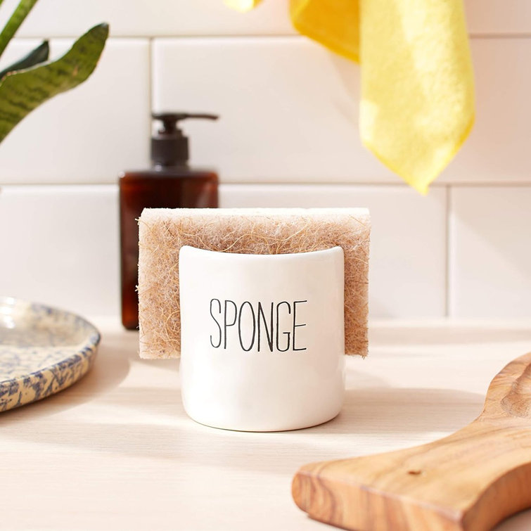 https://assets.wfcdn.com/im/52537740/resize-h755-w755%5Ecompr-r85/2578/257883442/Ceramic+Sponge+Holder.jpg