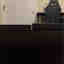 Photos des clients 1 de 3