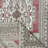 HERAT ORIENTAL Handmade Turkish Oushak Wool Rug