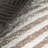  Xoey Modern Geometric Area Rug-651428210