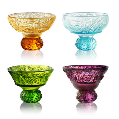 Glassware