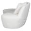 Gilroy By Michael Weiss Sofa-1556057990