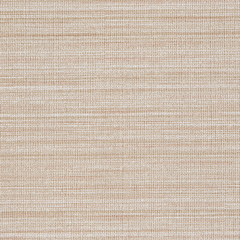 Wallpaper Roll, Beige