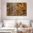 Brampt Barbary Lion-107681449