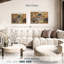 Bramyn Leopard Dynasty-107683973