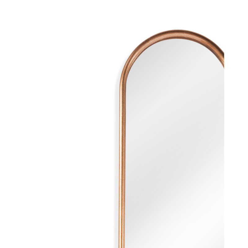Miroir d'appoint Vander