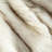 Marrakesh Throw Blanket-83436716