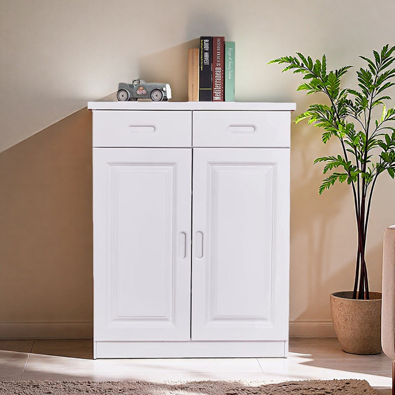 Wyndham, Ivory