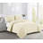 Sedna Modern & Contemporary Cotton Quilt-574548799-574548788