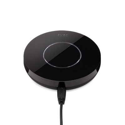 Ceiling Fan Smart