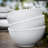 Pearl 5 Piece Dinnerware Set