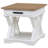 Stapleton Cocktail Table With 2 End Tables-816935890-816935889