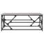 Bourdeilles Four Leg Coffee Table-314626118