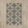 Kari Performance Floral Rug