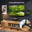 Electronic Mount