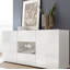 Johana 180cm Sideboard-36049070